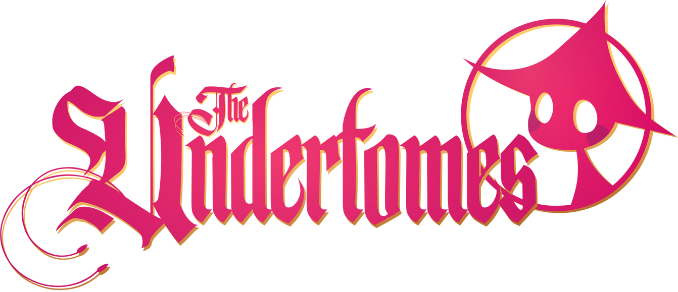 Title Card